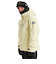 QUIKSILVER メンズ PRO PATH GORE-TEX 2L スノージャケット 【25-26SNOWモデル】
