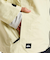 QUIKSILVER メンズ PRO PATH GORE-TEX 2L スノージャケット 【25-26SNOWモデル】