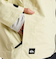 QUIKSILVER メンズ PRO PATH GORE-TEX 2L スノージャケット 【25-26SNOWモデル】