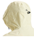 QUIKSILVER メンズ PRO PATH GORE-TEX 2L スノージャケット 【25-26SNOWモデル】