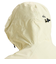 QUIKSILVER メンズ PRO PATH GORE-TEX 2L スノージャケット 【25-26SNOWモデル】