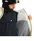 QUIKSILVER メンズ PRO PATH GORE-TEX 2L スノージャケット 【25-26SNOWモデル】