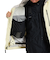 QUIKSILVER メンズ PRO PATH GORE-TEX 2L スノージャケット 【25-26SNOWモデル】