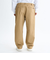 Quiksilver UNION REGULAR PANT チノパンツ メンズ