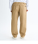 Quiksilver UNION REGULAR PANT チノパンツ メンズ