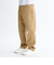 Quiksilver UNION REGULAR PANT チノパンツ メンズ