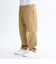 Quiksilver UNION REGULAR PANT チノパンツ メンズ
