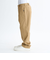 Quiksilver UNION REGULAR PANT チノパンツ メンズ