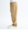 Quiksilver UNION REGULAR PANT チノパンツ メンズ