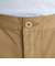 Quiksilver UNION REGULAR PANT チノパンツ メンズ