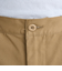 Quiksilver UNION REGULAR PANT チノパンツ メンズ