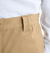 Quiksilver UNION REGULAR PANT チノパンツ メンズ