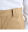 Quiksilver UNION REGULAR PANT チノパンツ メンズ