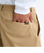 Quiksilver UNION REGULAR PANT チノパンツ メンズ