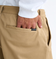 Quiksilver UNION REGULAR PANT チノパンツ メンズ