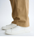 Quiksilver UNION REGULAR PANT チノパンツ メンズ