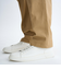 Quiksilver UNION REGULAR PANT チノパンツ メンズ