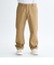 Quiksilver UNION REGULAR PANT チノパンツ メンズ
