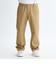 Quiksilver UNION REGULAR PANT チノパンツ メンズ