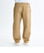 Quiksilver UNION REGULAR PANT チノパンツ メンズ