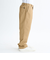 Quiksilver UNION REGULAR PANT チノパンツ メンズ