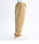 Quiksilver UNION REGULAR PANT チノパンツ メンズ
