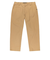 Quiksilver UNION REGULAR PANT チノパンツ メンズ