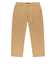 Quiksilver UNION REGULAR PANT チノパンツ メンズ