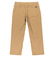 Quiksilver UNION REGULAR PANT チノパンツ メンズ