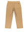 Quiksilver UNION REGULAR PANT チノパンツ メンズ