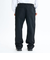 Quiksilver UNION REGULAR PANT チノパンツ メンズ