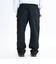 Quiksilver UNION REGULAR PANT チノパンツ メンズ