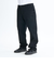 Quiksilver UNION REGULAR PANT チノパンツ メンズ