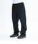 Quiksilver UNION REGULAR PANT チノパンツ メンズ