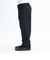 Quiksilver UNION REGULAR PANT チノパンツ メンズ