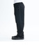 Quiksilver UNION REGULAR PANT チノパンツ メンズ