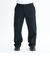 Quiksilver UNION REGULAR PANT チノパンツ メンズ