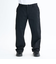 Quiksilver UNION REGULAR PANT チノパンツ メンズ