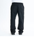 Quiksilver UNION REGULAR PANT チノパンツ メンズ