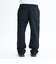 Quiksilver UNION REGULAR PANT チノパンツ メンズ