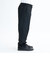 Quiksilver UNION REGULAR PANT チノパンツ メンズ