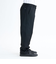 Quiksilver UNION REGULAR PANT チノパンツ メンズ