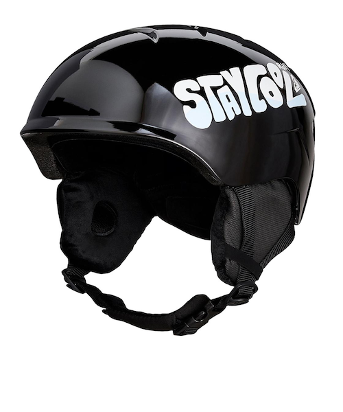 ROXY ロキシー 公式通販】ロキシー（ROXY）ROXY キッズ SLUSH