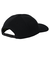 【QUIKSILVER クイックシルバー 公式通販】クイックシルバー （QUIKSILVER）Quiksilver PIERDROP CAP キャップ メンズ