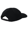 【QUIKSILVER クイックシルバー 公式通販】クイックシルバー （QUIKSILVER）Quiksilver PIERDROP CAP キャップ メンズ