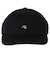 【QUIKSILVER クイックシルバー 公式通販】クイックシルバー （QUIKSILVER）Quiksilver PIERDROP CAP キャップ メンズ