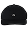 【QUIKSILVER クイックシルバー 公式通販】クイックシルバー （QUIKSILVER）Quiksilver PIERDROP CAP キャップ メンズ