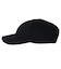 【QUIKSILVER クイックシルバー 公式通販】クイックシルバー （QUIKSILVER）Quiksilver PIERDROP CAP キャップ メンズ