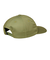 【QUIKSILVER クイックシルバー 公式通販】クイックシルバー （QUIKSILVER）Quiksilver PIERDROP CAP キャップ メンズ