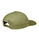 【QUIKSILVER クイックシルバー 公式通販】クイックシルバー （QUIKSILVER）Quiksilver PIERDROP CAP キャップ メンズ